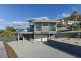 26 Shepherd Street, Sandy Bay TAS 7005