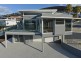 26 Shepherd Street, Sandy Bay TAS 7005