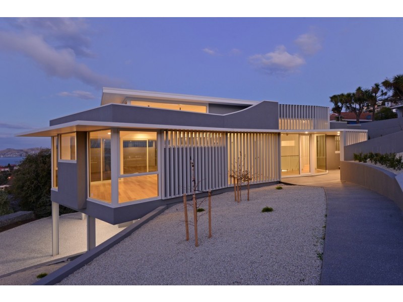 26 Shepherd Street, Sandy Bay TAS 7005