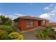 2/107 Amy Street, West Moonah TAS 7009