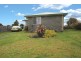 88 Gunn Street, Bridgewater TAS 7030