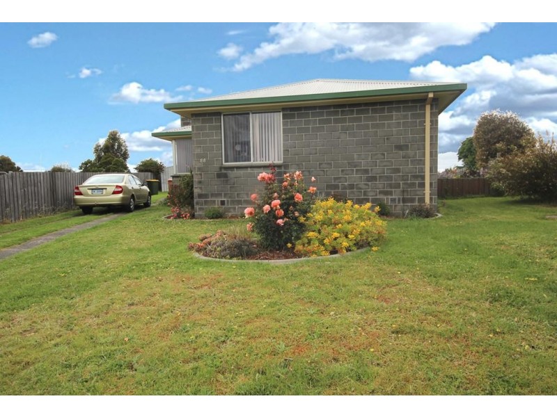 88 Gunn Street, Bridgewater TAS 7030