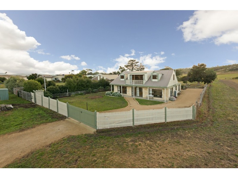 3731 South Arm Road, Opossum Bay TAS 7023