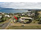3731 South Arm Road, Opossum Bay TAS 7023