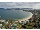 3731 South Arm Road, Opossum Bay TAS 7023