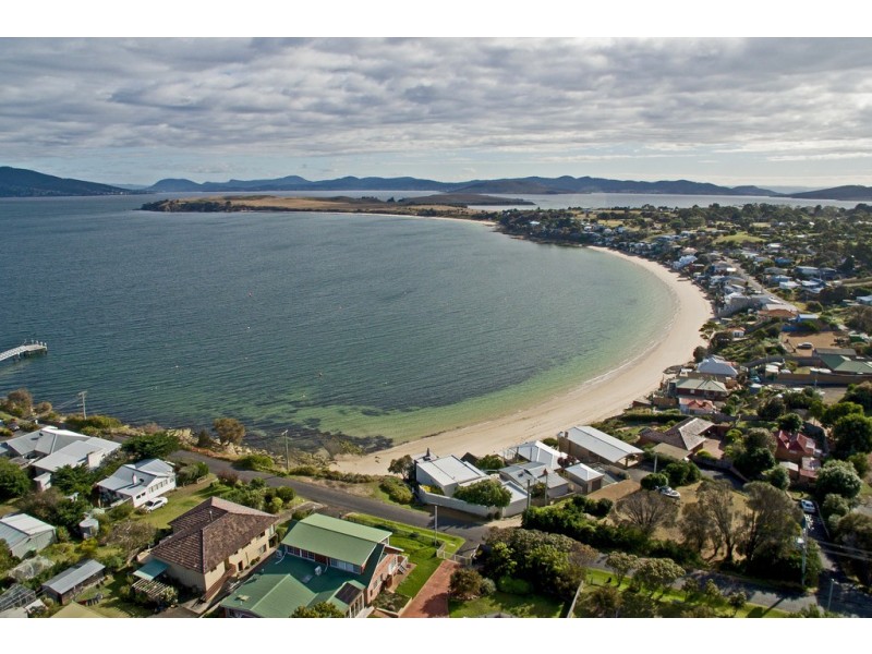 3731 South Arm Road, Opossum Bay TAS 7023