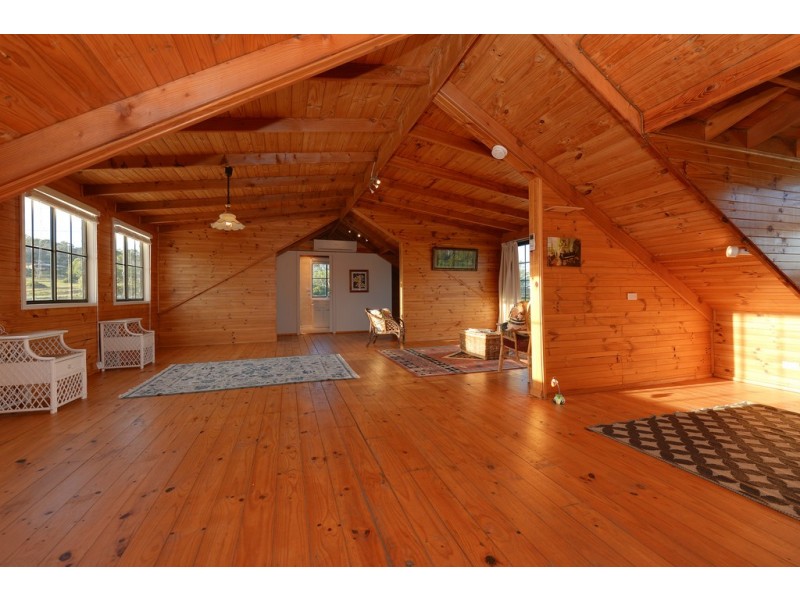 3731 South Arm Road, Opossum Bay TAS 7023