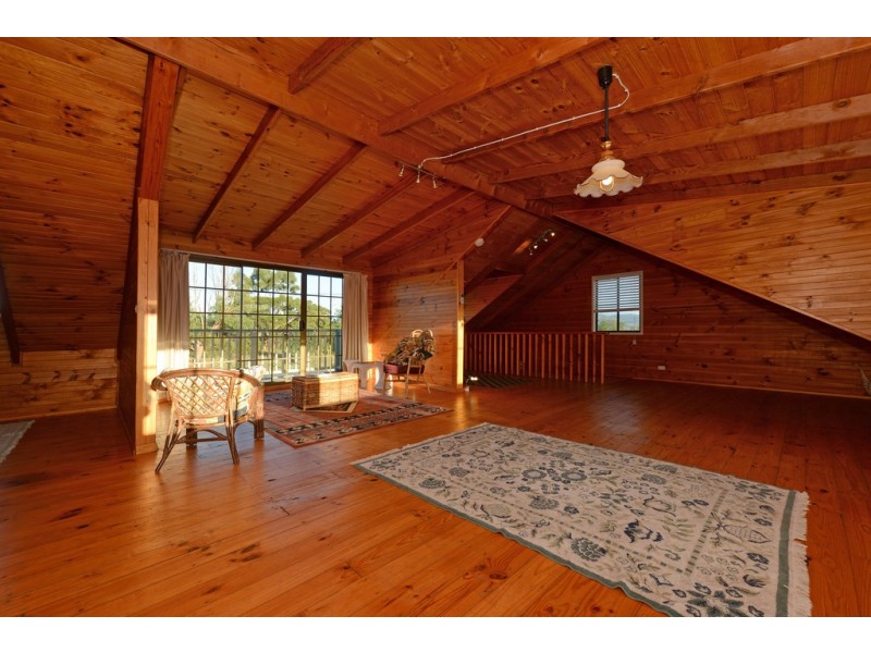 3731 South Arm Road, Opossum Bay TAS 7023