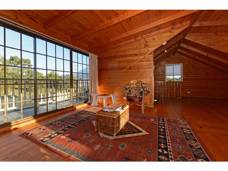 3731 South Arm Road, Opossum Bay TAS 7023