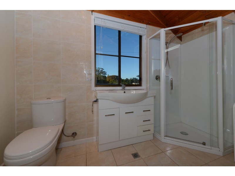 3731 South Arm Road, Opossum Bay TAS 7023