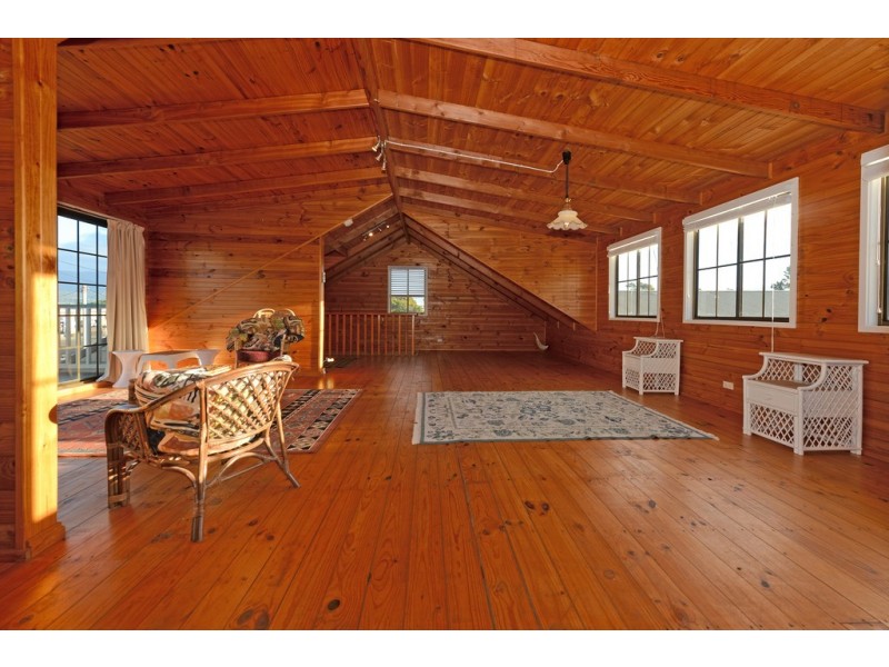 3731 South Arm Road, Opossum Bay TAS 7023