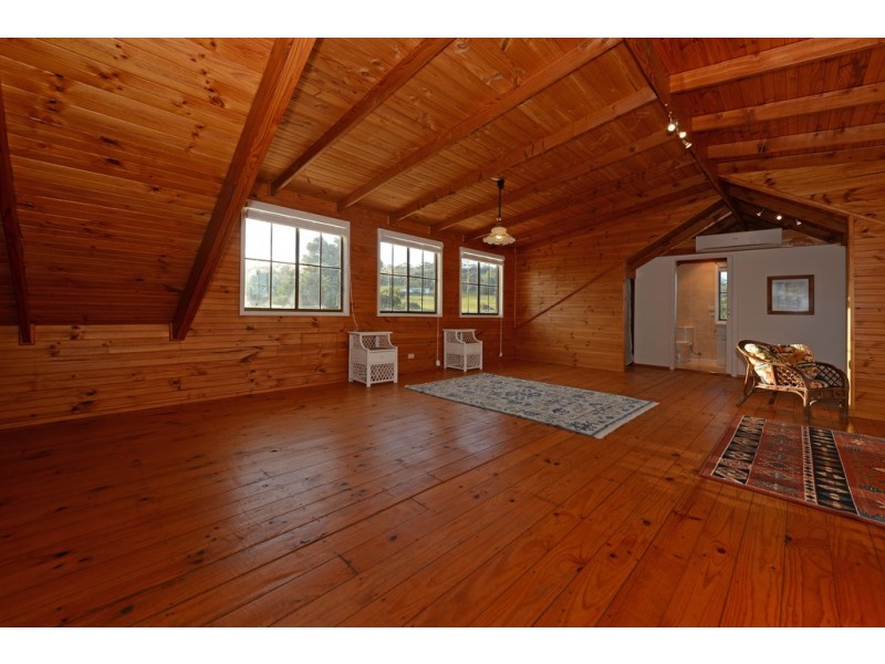 3731 South Arm Road, Opossum Bay TAS 7023