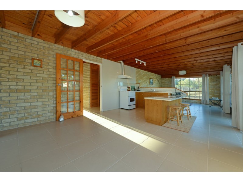 3731 South Arm Road, Opossum Bay TAS 7023