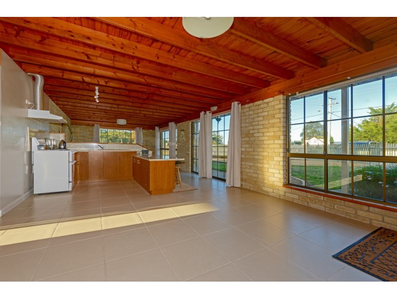 3731 South Arm Road, Opossum Bay TAS 7023