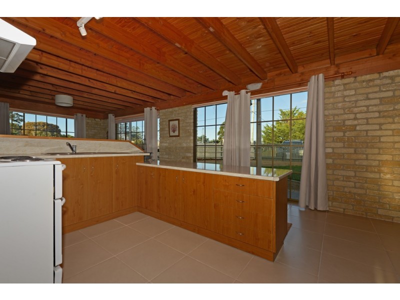 3731 South Arm Road, Opossum Bay TAS 7023