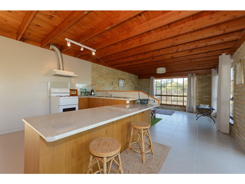 3731 South Arm Road, Opossum Bay TAS 7023
