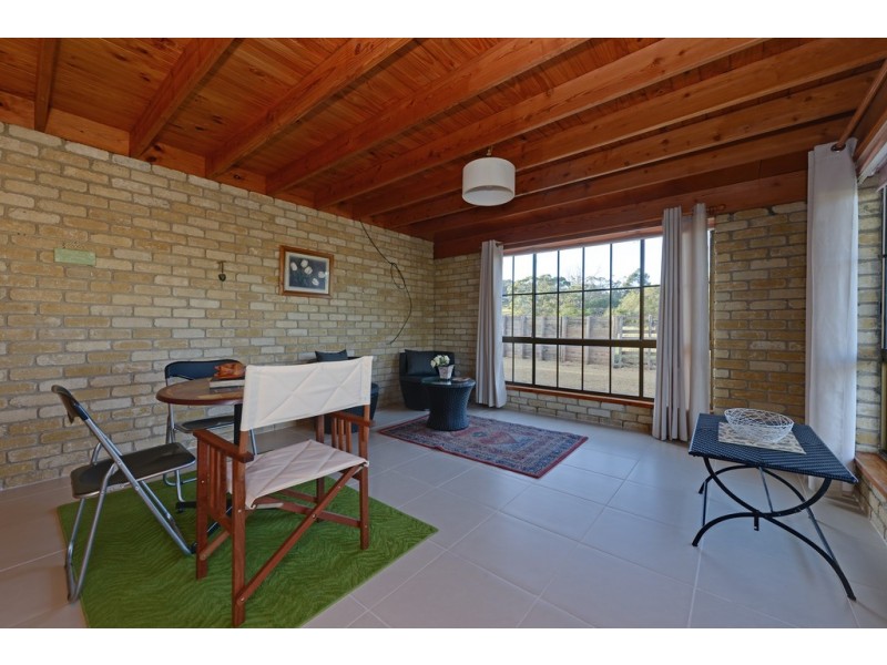 3731 South Arm Road, Opossum Bay TAS 7023