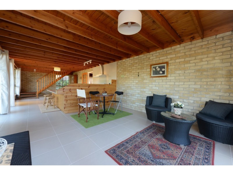 3731 South Arm Road, Opossum Bay TAS 7023