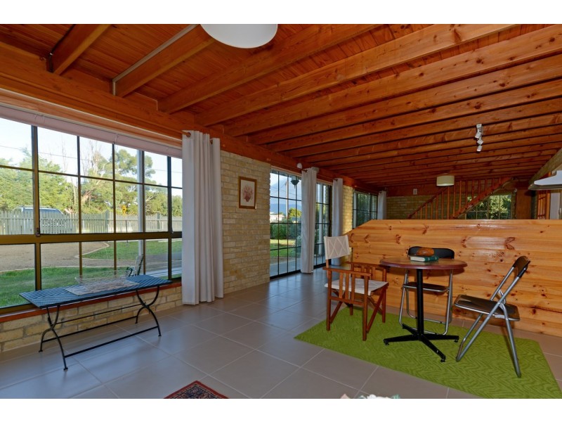 3731 South Arm Road, Opossum Bay TAS 7023