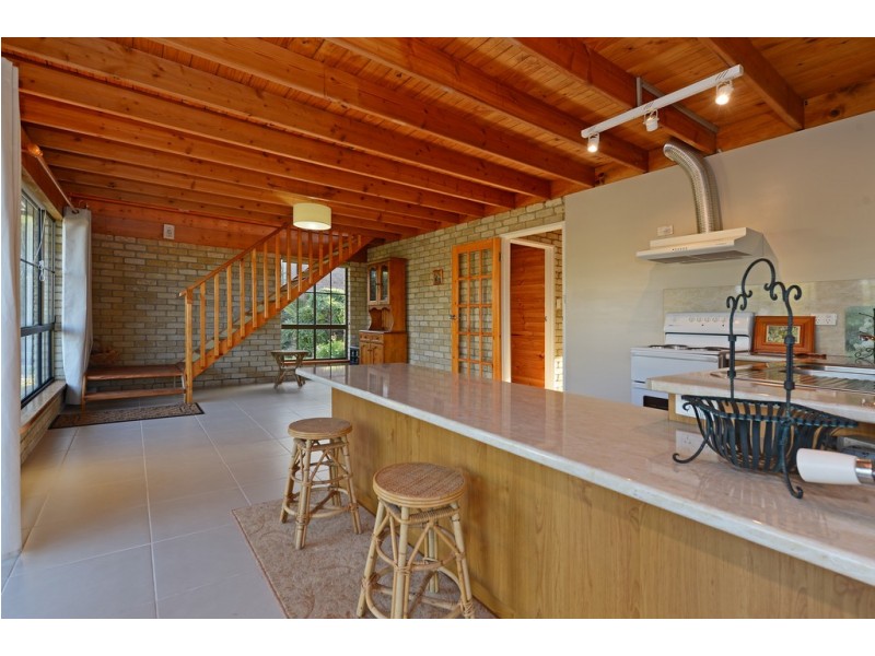 3731 South Arm Road, Opossum Bay TAS 7023