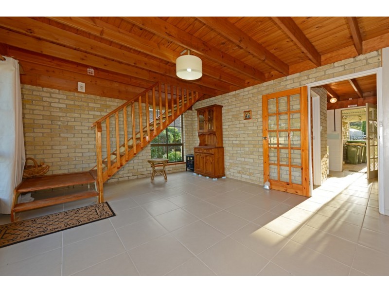 3731 South Arm Road, Opossum Bay TAS 7023