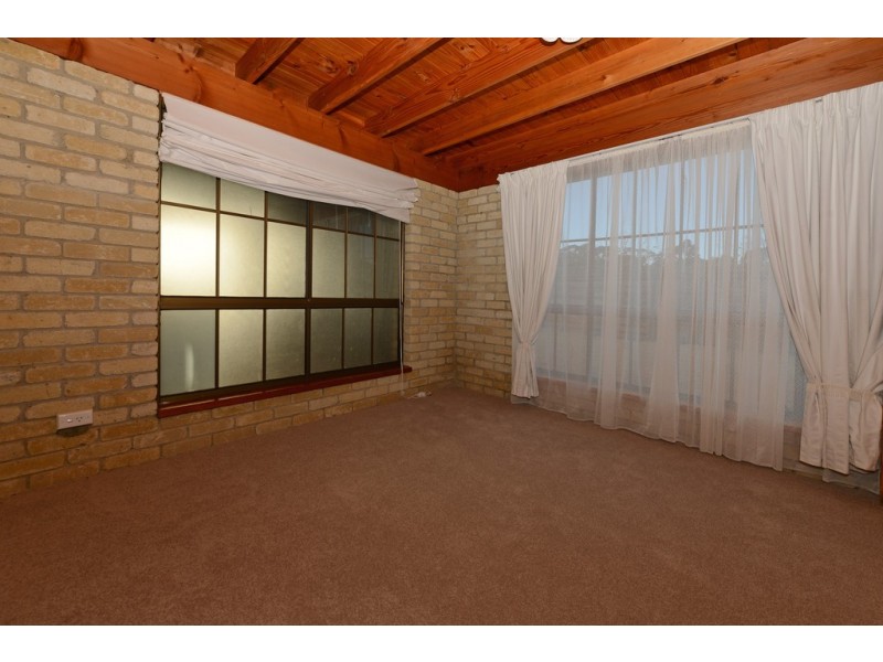 3731 South Arm Road, Opossum Bay TAS 7023