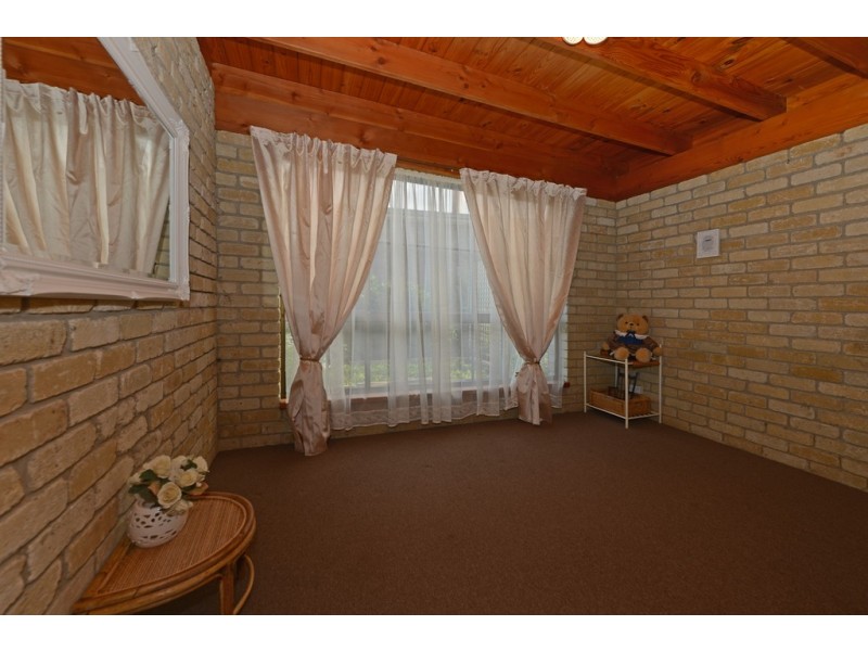 3731 South Arm Road, Opossum Bay TAS 7023