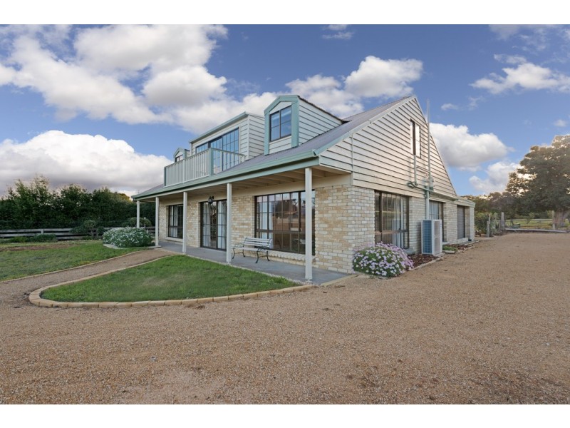 3731 South Arm Road, Opossum Bay TAS 7023