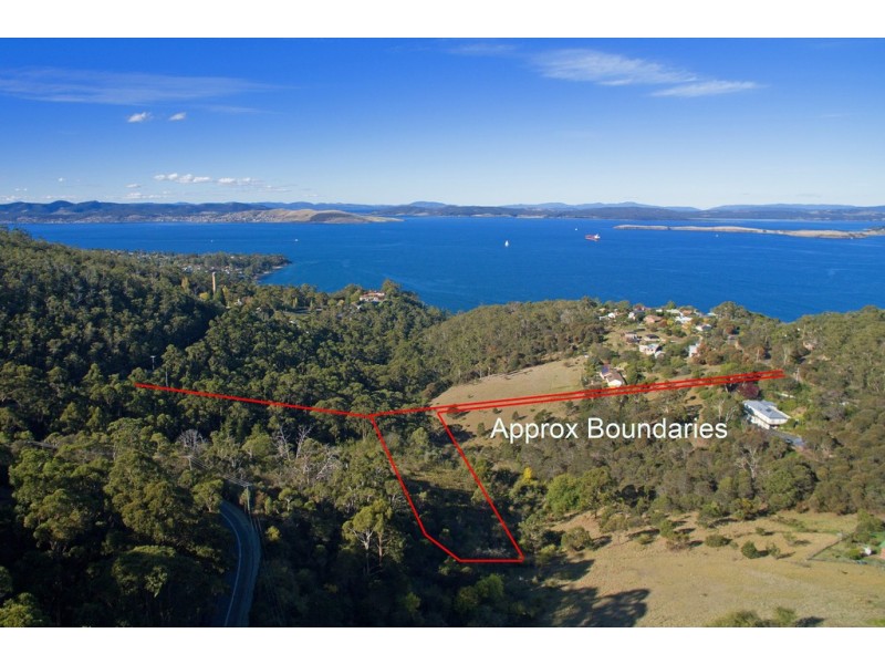 5A Taronga Road, Bonnet Hill TAS 7053