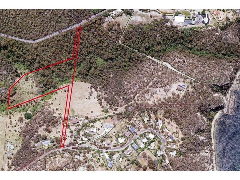 5A Taronga Road, Bonnet Hill TAS 7053