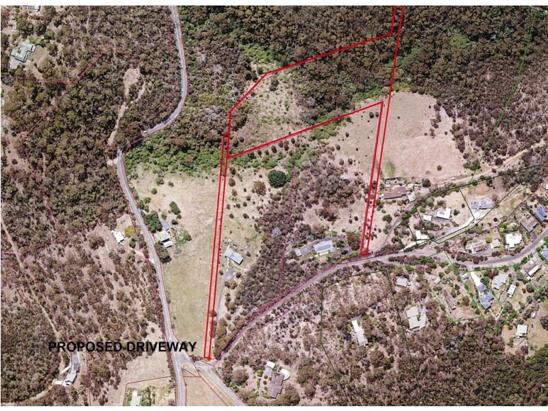 5A Taronga Road, Bonnet Hill TAS 7053