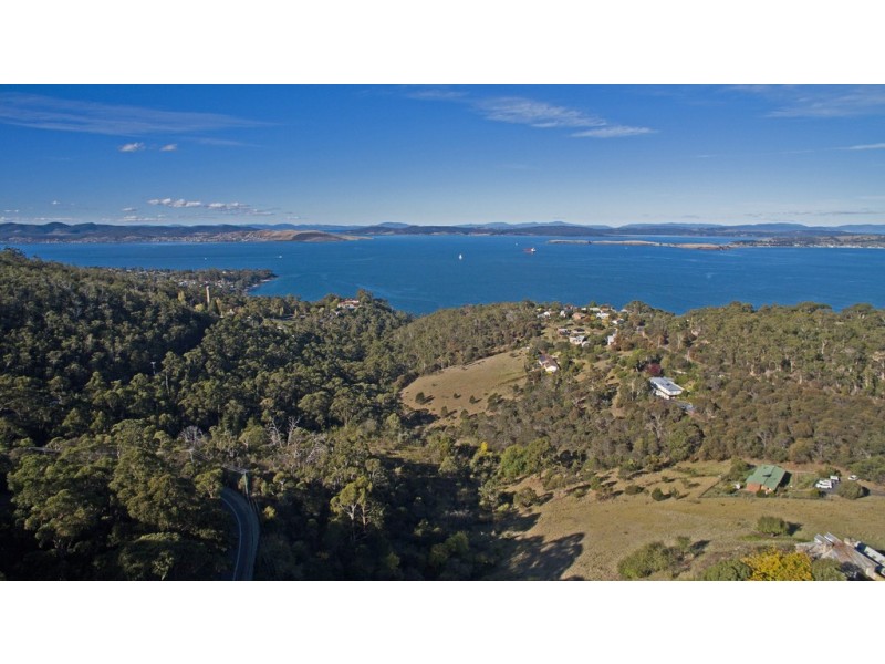 5A Taronga Road, Bonnet Hill TAS 7053