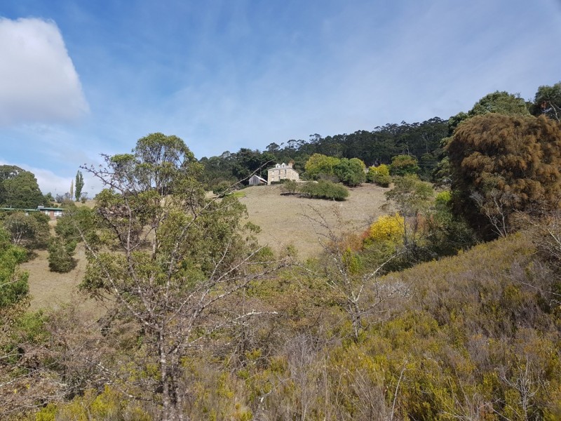 5A Taronga Road, Bonnet Hill TAS 7053