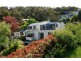 231 Channel Highway, Taroona TAS 7053