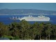 231 Channel Highway, Taroona TAS 7053