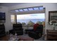 231 Channel Highway, Taroona TAS 7053
