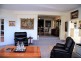 231 Channel Highway, Taroona TAS 7053