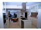 231 Channel Highway, Taroona TAS 7053