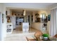 231 Channel Highway, Taroona TAS 7053