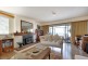 231 Channel Highway, Taroona TAS 7053