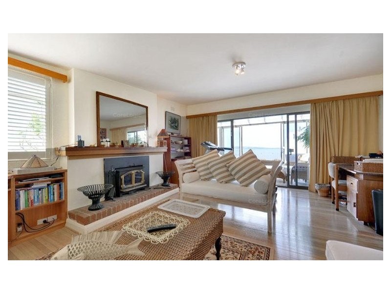 231 Channel Highway, Taroona TAS 7053