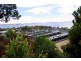 231 Channel Highway, Taroona TAS 7053