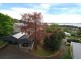 231 Channel Highway, Taroona TAS 7053