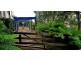 231 Channel Highway, Taroona TAS 7053