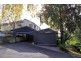 231 Channel Highway, Taroona TAS 7053