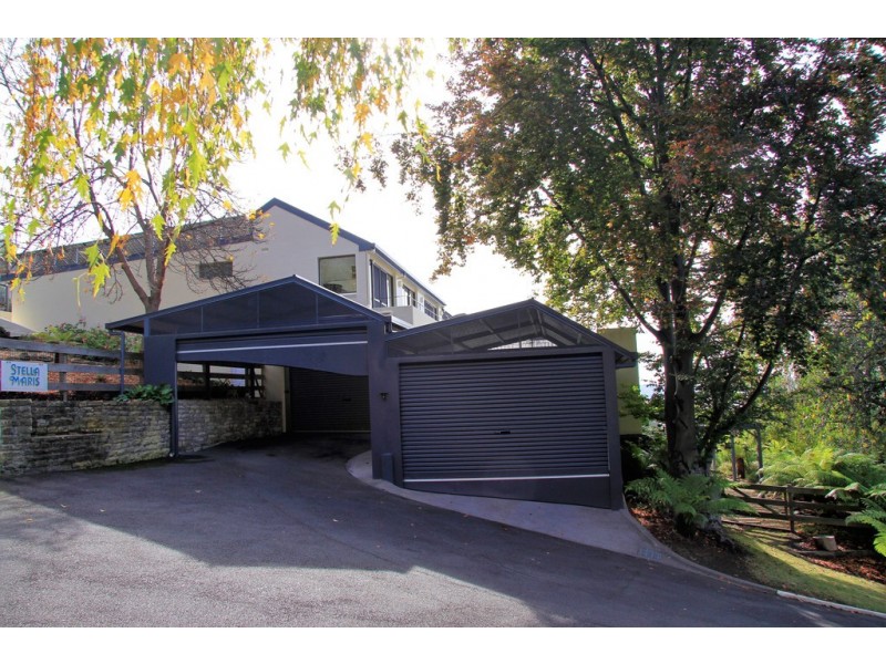 231 Channel Highway, Taroona TAS 7053