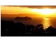 231 Channel Highway, Taroona TAS 7053