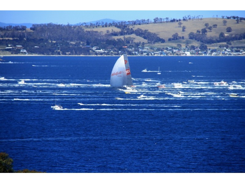 231 Channel Highway, Taroona TAS 7053