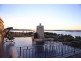 231 Channel Highway, Taroona TAS 7053