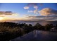 231 Channel Highway, Taroona TAS 7053